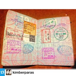 Image post by @united on Instagram