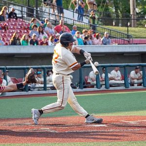 Image post by @kokomojackrabbits on Instagram