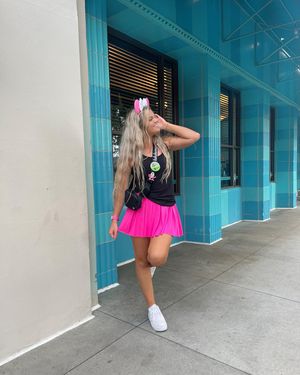 Image post by @laurjack01 on Instagram