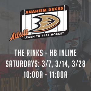 Image post by @the_rinks on Instagram