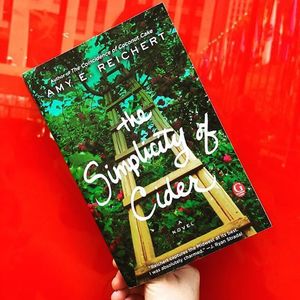 Image post by @gallerybooks on Instagram