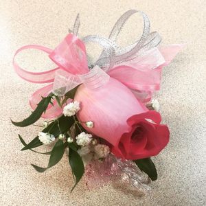 Image post by @bonita_flowers on Instagram