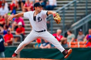 Image post by @GamedayLondonOn on Twitter