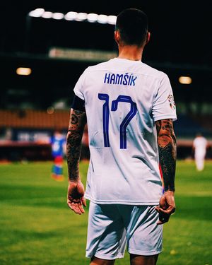 Image post by @football__hqs on Instagram