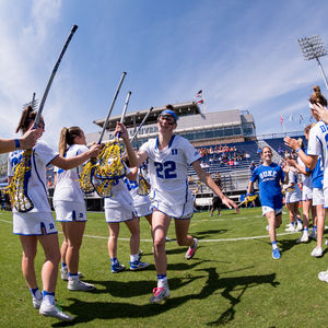Image post by @dukewlax on Instagram