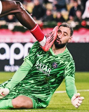 Image post by @football__hqs on Instagram