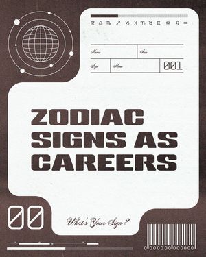 Image post by @adobegencreate on Instagram