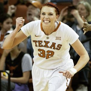 Image post by @texaswbb on Instagram