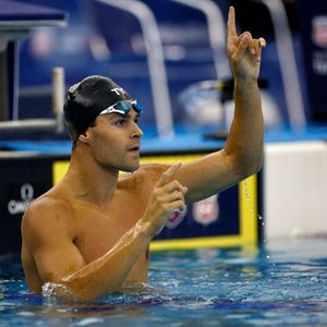 Image post by @tyrsport on Instagram