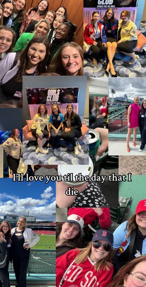 Video post by @p.s.mackenzie on TikTok