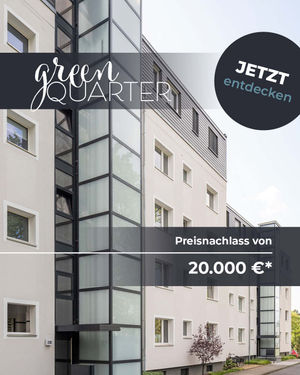 Image post by @accentro.realestate on Instagram