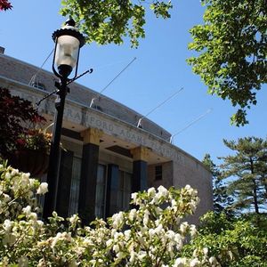 Image post by @hofstrau on Instagram
