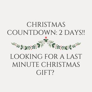 Image post by @themoorecenter on Instagram