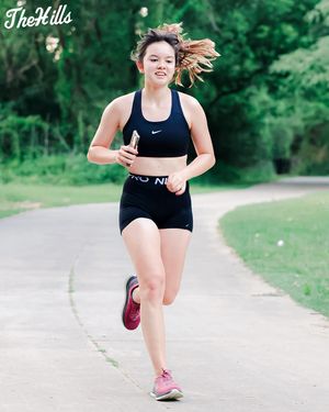 Image post by @dhhstfxc on Instagram