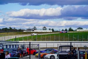 Image post by @nhms on Instagram