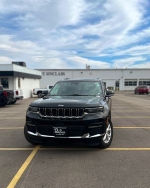 Image post by @davesinclairbuickgmc on Instagram