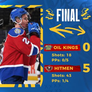 Image post by @edmoilkings on Instagram