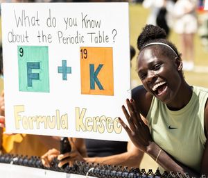 Image post by @_runningreport_ on Instagram