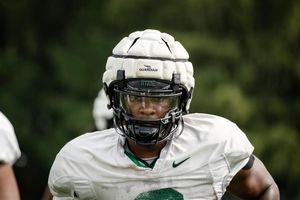 Image post by @khris.bogle on Instagram