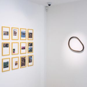 Image post by @phillipsauction on Instagram