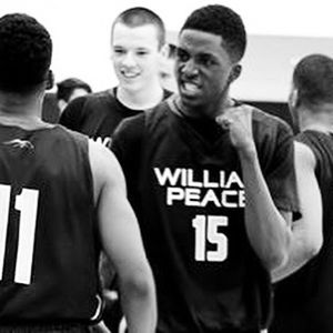 Image post by @gopeacembb on Instagram