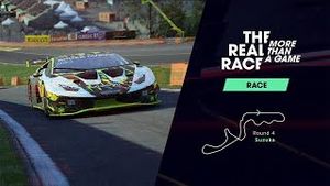 Video post by @lamborghini on YouTube