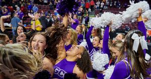 Image post by @gcualum on Instagram