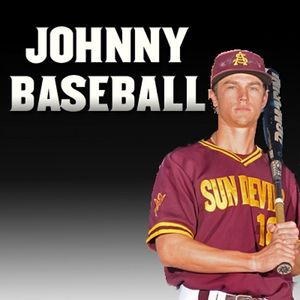 Image post by @asu_baseball on Instagram