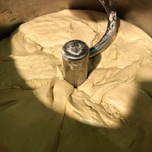Image post by @farmtomktbread on Instagram
