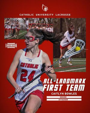 Image post by @ferrucci.graphics on Instagram