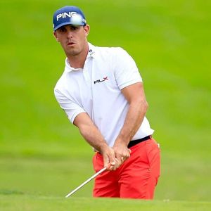 Image post by @gatorsmgolf on Instagram