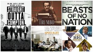 Image post by @sagawards on Instagram