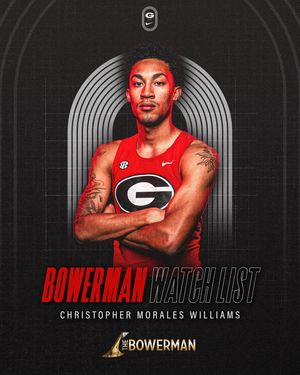 Image post by @ugatrack on Instagram