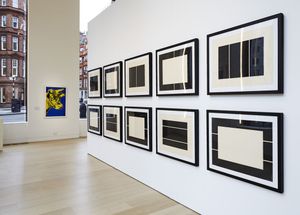 Image post by @phillipsauction on Instagram