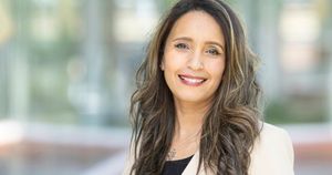 Image post by @quschoolofbusiness on Instagram