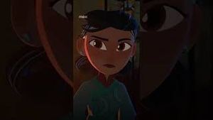 Video post by @familyonmax on YouTube