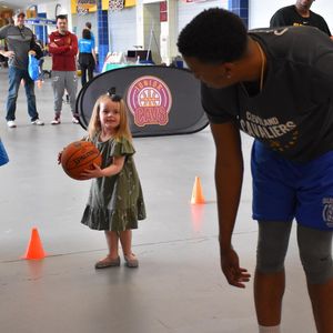 Image post by @cavsyouthsports on Instagram