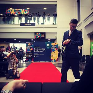 Image post by @themisburnley on Instagram