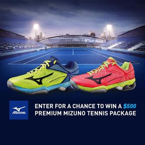 Image post by @atlantaopentennis on Instagram