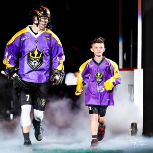 Image post by @davidfrerkersportsphotography on Instagram
