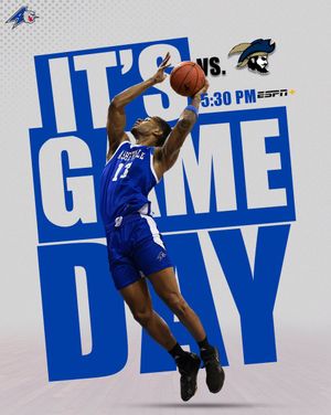 Image post by @UNCAvlMBB on Twitter