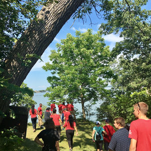 Image post by @studentlifeosu on Instagram