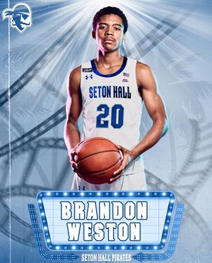 Image post by @wsousports on Instagram