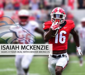 Image post by @dawgnation on Instagram