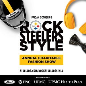 Image post by @steelers_nation_unite on Instagram
