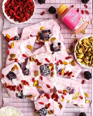 Image post by @drinksolti on Instagram