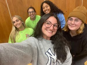 Image post by @purchasewlax on Instagram