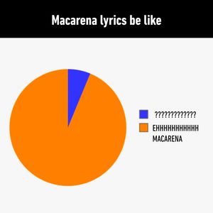 Image post by @9gag on Instagram