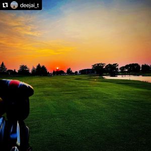 Image post by @fargoparks on Instagram