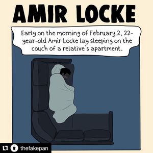 Image post by @realdlhughley on Instagram